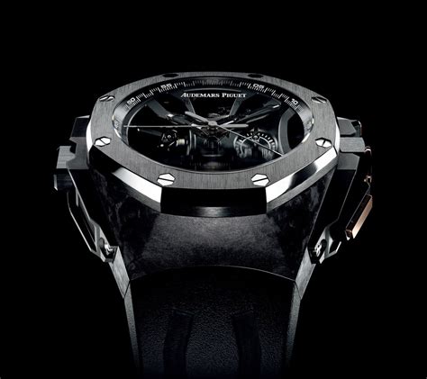 audemars piguet concept laptimer michael schumacher weight|laptimer Michael Schumacher.